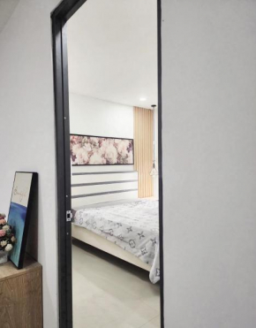 Apartment 102